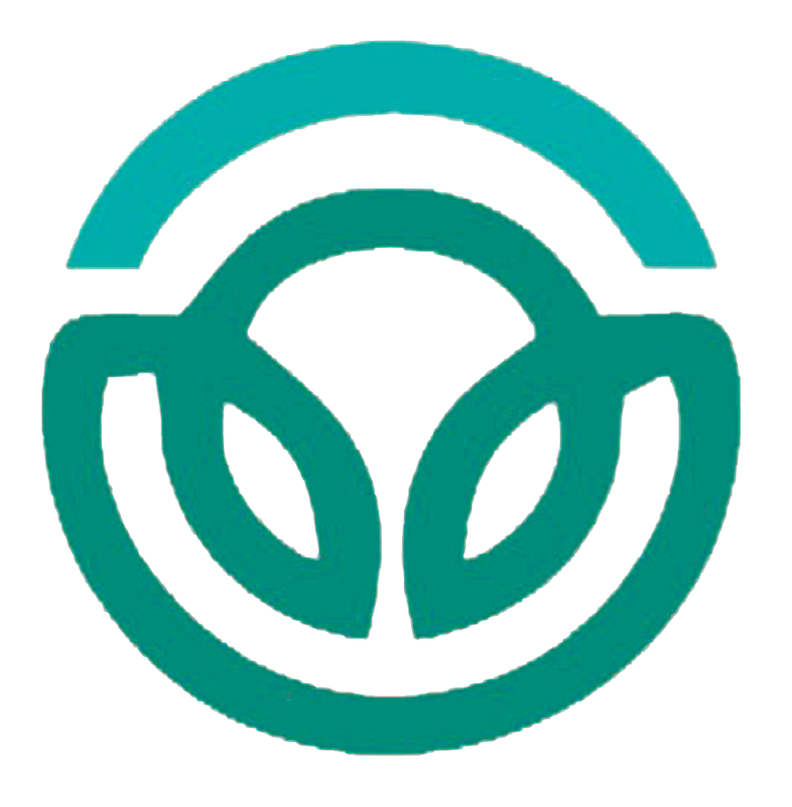 Lefanna Logo